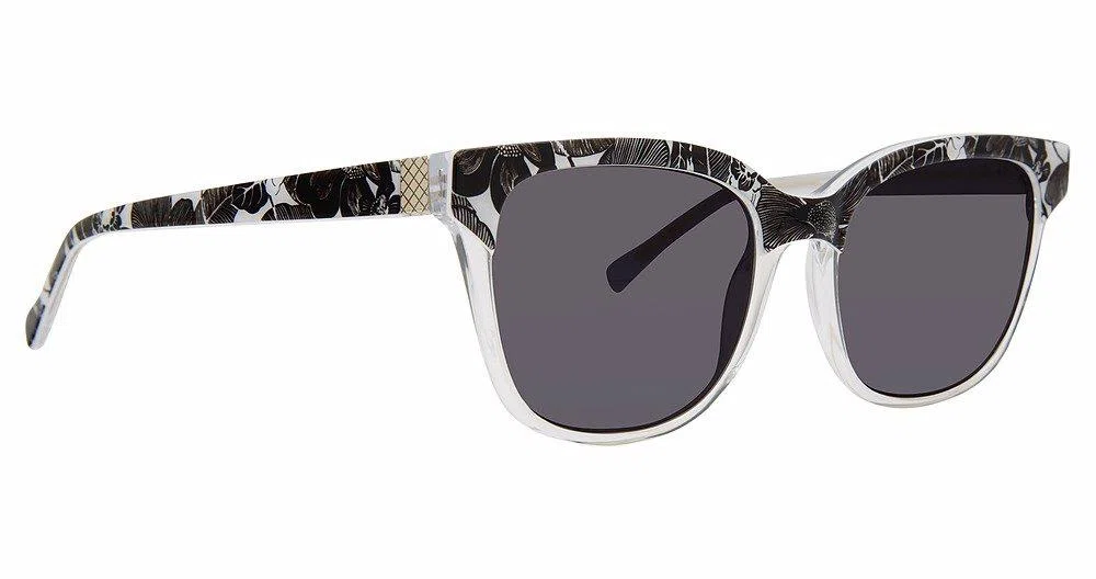 Vera Bradley Meegan Sunglasses - view 3